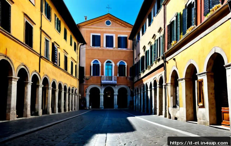 Come progettare un ecosistema della conoscenza per una comunicazione aziendale più efficace 4 지식생태계와 커뮤니케이션 전략 관련 이미지 2